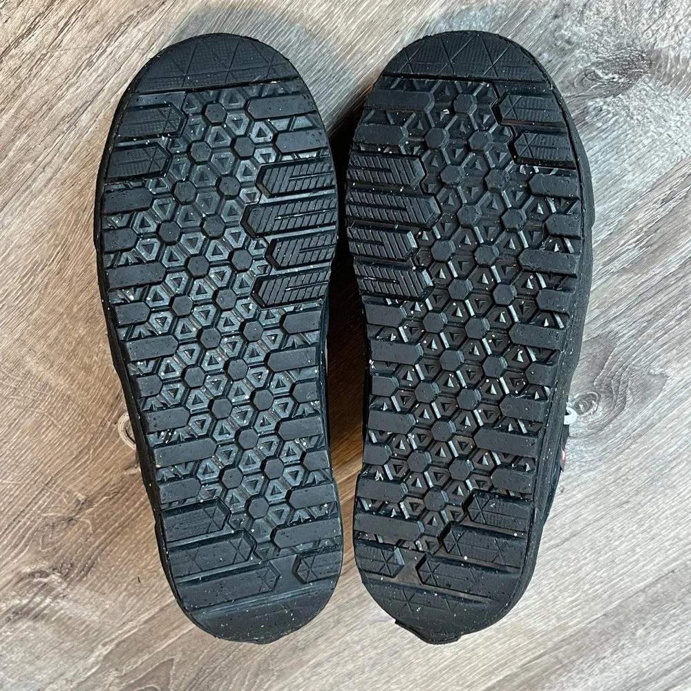 Vans speckle hydroguard dry